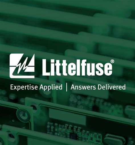 littelfuse muzquiz.